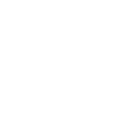 AODA Web Accessibility Logo