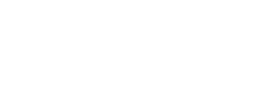Gooder Marketing.inc Logo Link